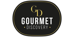 Gourmet Discovery
