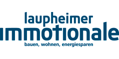 laupheimer immotionale