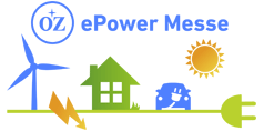 OZ-ePower