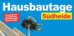 Hausbautage Südheide