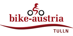 bike - austria Tulln