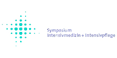 Symposium Intensivmedizin + Intensivpflege