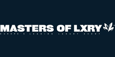 Masters of LXRY