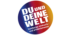 Du und Deine Welt