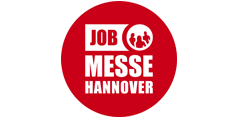 Jobmesse Hannover
