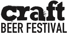 craft BEER FESTIVAL Mainz