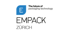 Empack Bern