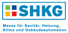 SHKG Leipzig