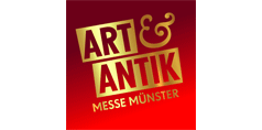 Art & Antik Messe Münster