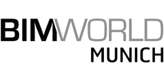 BIM World MUNICH