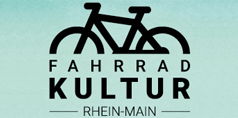 Fahrradkultur Rhein-Main