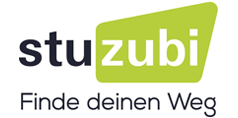 Stuzubi Studien- und Ausbildungsmesse Essen