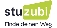 Stuzubi Studien- und Ausbildungsmesse Rhein-Main