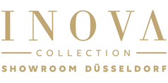 INOVA COLLECTION Showroom Düsseldorf