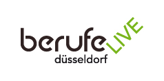 Berufe live Düsseldorf