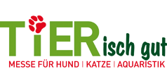 TIERisch gut