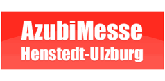 AZUBI-Messe
