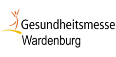 Gesundheitsmesse Wardenburg
