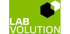 LABVOLUTION