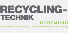 RECYCLING-TECHNIK Dortmund