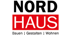 NORDHAUS