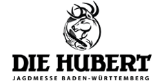 DIE HUBERT