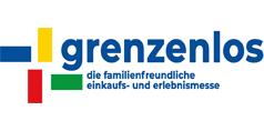 grenzenlos