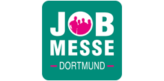 Jobmesse Dortmund