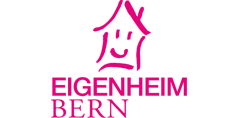 EIGENHEIM BERN Bern 2020