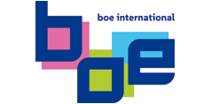 boe international