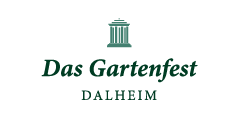 Das Gartenfest Dalheim