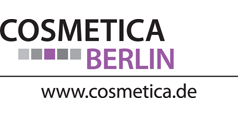 COSMETICA Berlin