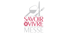 SAVOIR-VIVRE-Messe Berlin