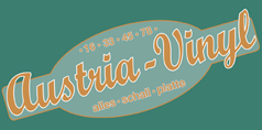 Austria-Vinyl Schallplatten- & CD-Börse Innsbruck