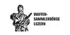 Schweizer Waffen-Sammlerbörse