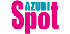 AZUBISPOT Sulzbach