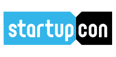 StartupCon