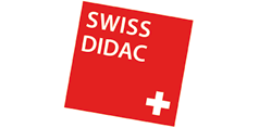 SWISS DIDAC Bern 2020