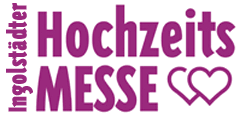 Ingolstädter Hochzeitsmesse