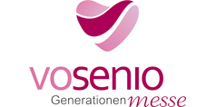 VoSenio Generationenmesse Greiz