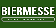 Biermesse Ried