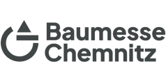 Baumesse Chemnitz