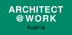 ARCHITECT@WORK WIEN