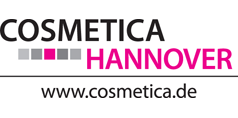 COSMETICA Hannover