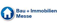 Bau- und ImmobilienMesse Reutlingen