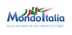 MondoItalia