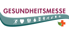 Gesundheitsmesse Zehlendorf