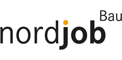 nordjob-Bau
