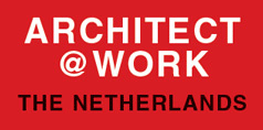 ARCHITECT@WORK AMSTERDAM