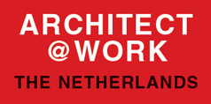 ARCHITECT@WORK ROTTERDAM